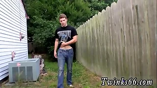 Outdoor naked gay piss sex Pissing And Jerking Parts Some Hot Juice!