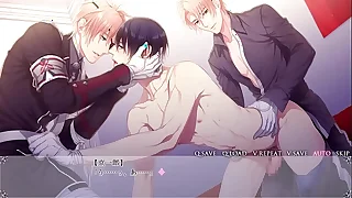 44524 gay porn videos