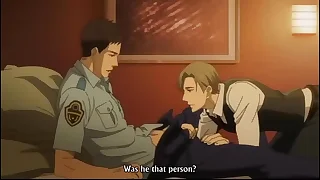 21548 gay sex porn videos